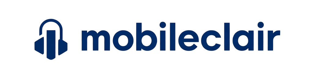 mobileclair